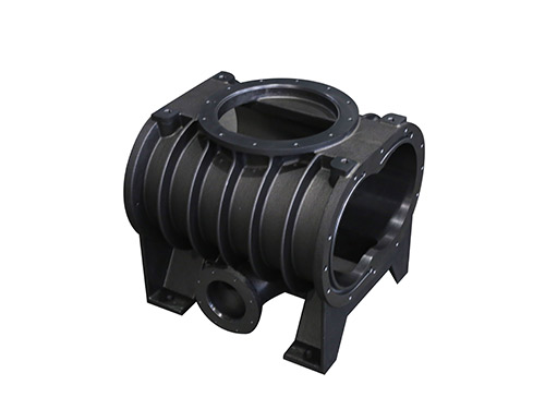 KL96-10噴塑亞光十斗柜